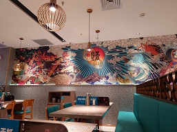 Так снимает Sony&nbsp;Xperia&nbsp;1 III за 100 000 рублей